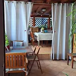 And Lina Appartement Split