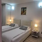 And Lina Appartement *