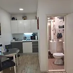 And Lina Appartement