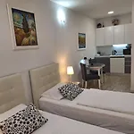 And Lina Appartement *