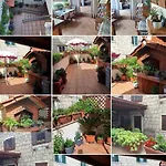 And Lina Appartement Split