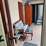 Appartement And Lina Split