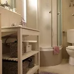Apartments And Rooms Villa Lina *
