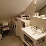 Apartments And Rooms Villa Lina * Split