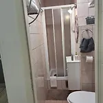 And Lina * Сплит