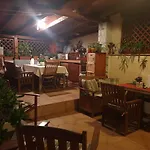Apartments And Rooms Villa Lina