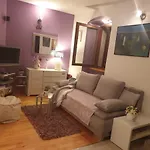 Apartments And Rooms Villa Lina *