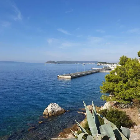 And Lina 斯普利特